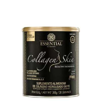 Collagen Skin 300g Essential