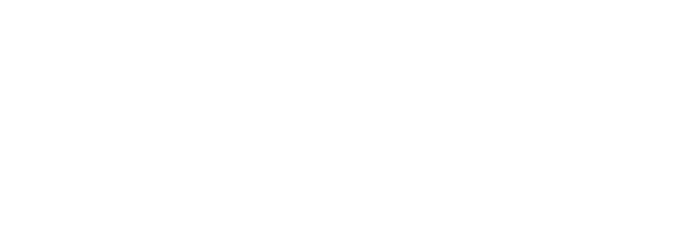 logo branco 01